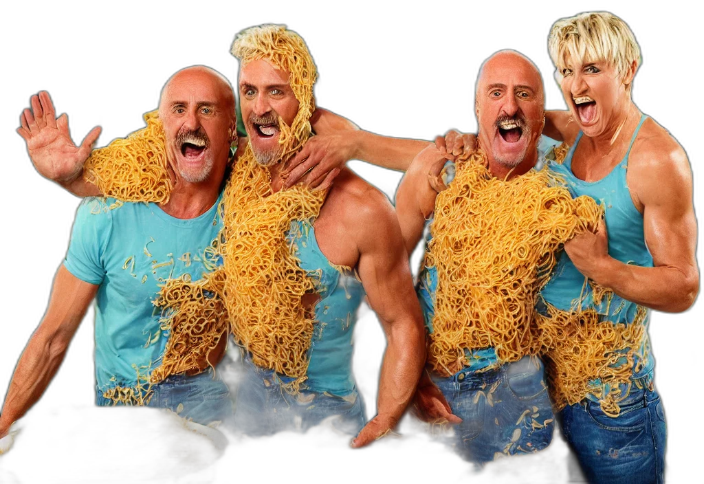 hair, food, ellen, degeneres transparent PNG cut-out