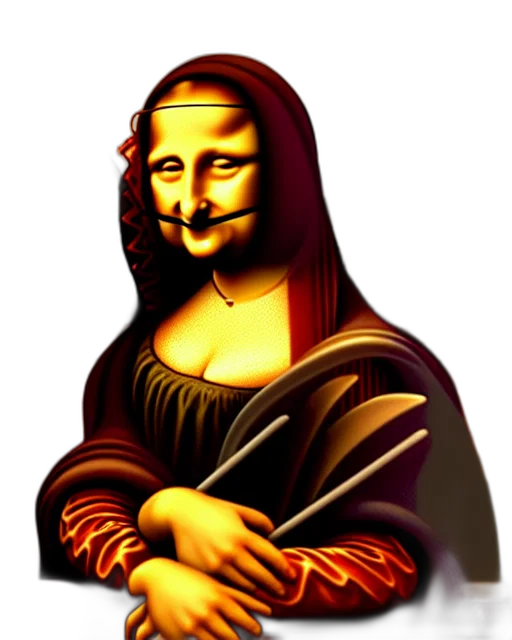face, mask, jewelry, robot, 3d render, photorealistic, pixel art, cartoon transparent PNG cut-out