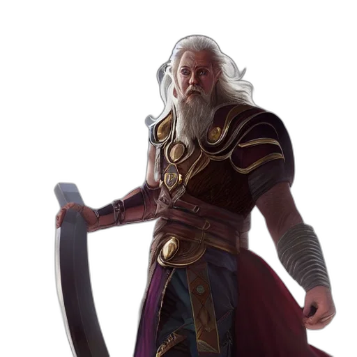 sword, dragon, staff, weapon transparent PNG cut-out