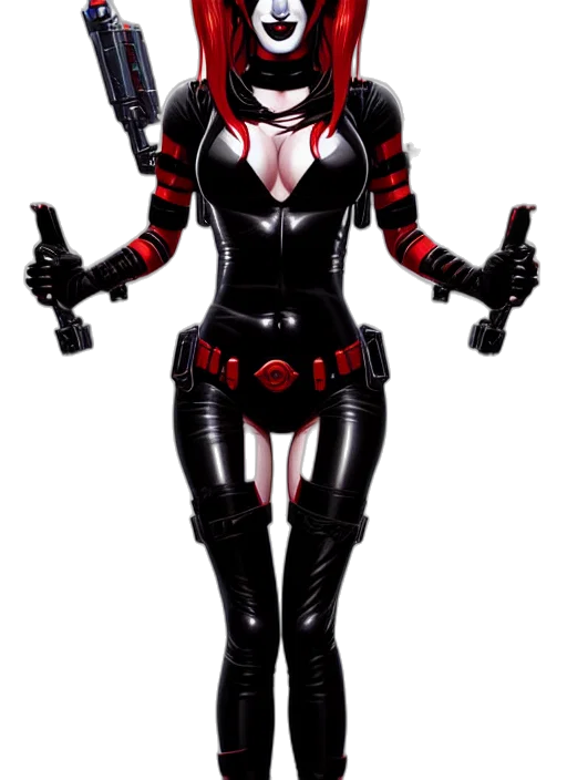 weapon, staff, comic book art, concept art transparent PNG cut-out