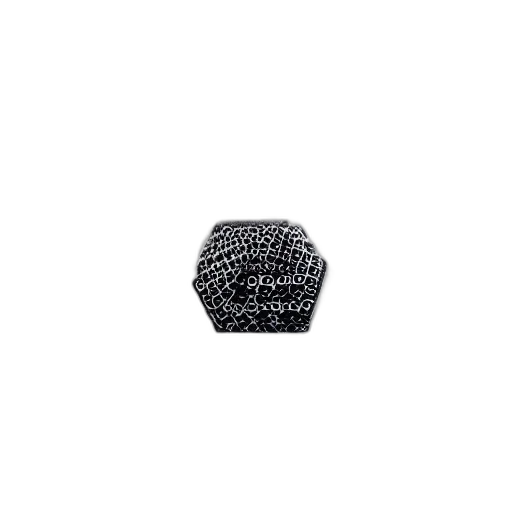 hat, crown, jewelry, furniture transparent PNG cut-out