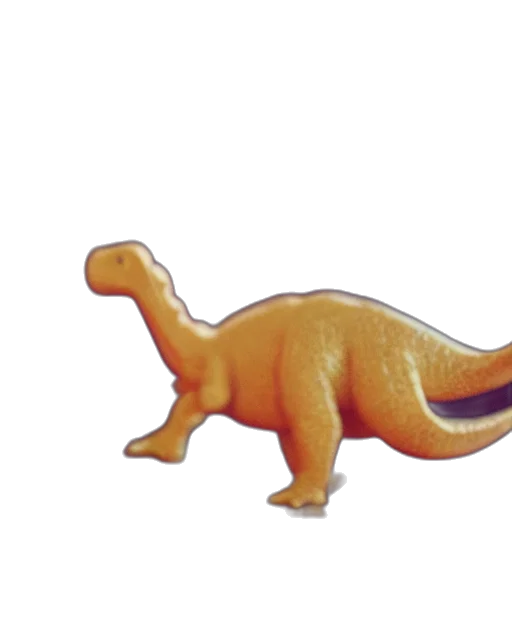 dragon, animal, creature, staff, 3d render, concept art, photorealistic, dinosaur transparent PNG cut-out