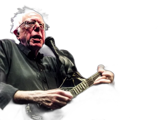 publicity, photo, still, bernie transparent PNG cut-out