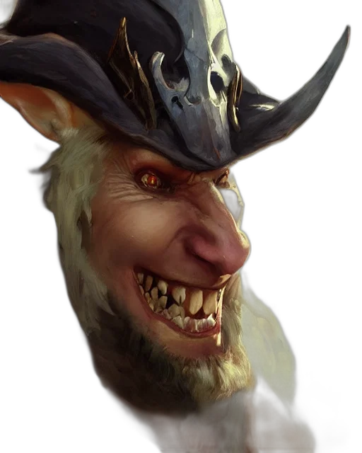 face, dragon, mask, creature transparent PNG cut-out