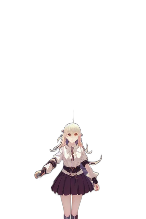 staff, sword, weapon, dragon transparent PNG cut-out