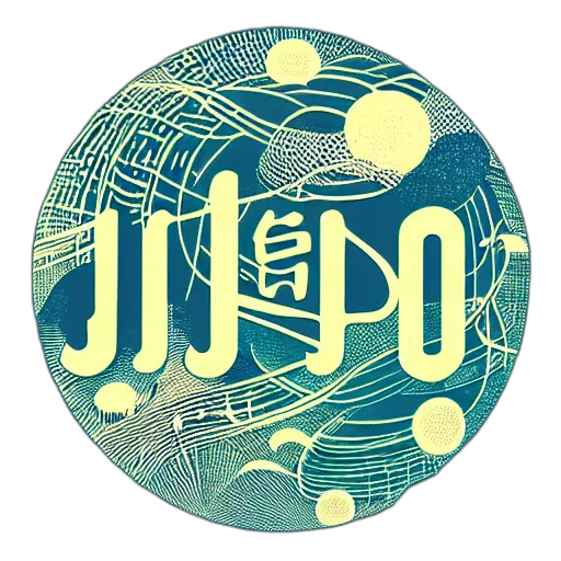 jacket, jewelry, vaporwave, anime transparent PNG cut-out