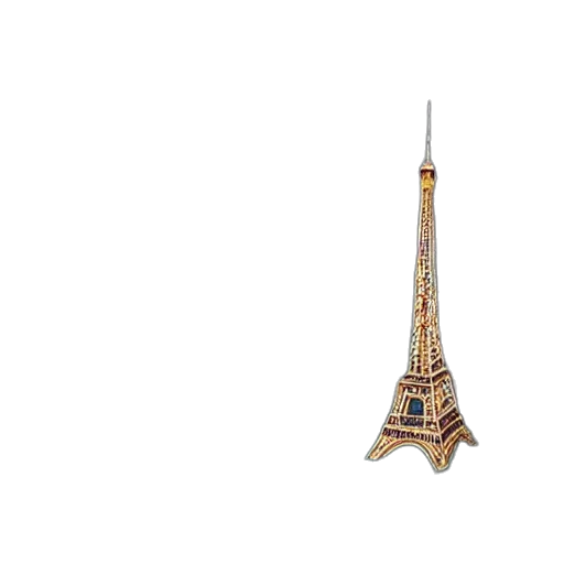 umbrella, weapon, sword, jewelry, 3d render, photorealistic, concept art, pixel art transparent PNG cut-out