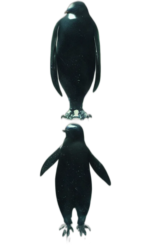 jewelry, staff, crown, dress, 3d render, concept art, award, winner transparent PNG cut-out