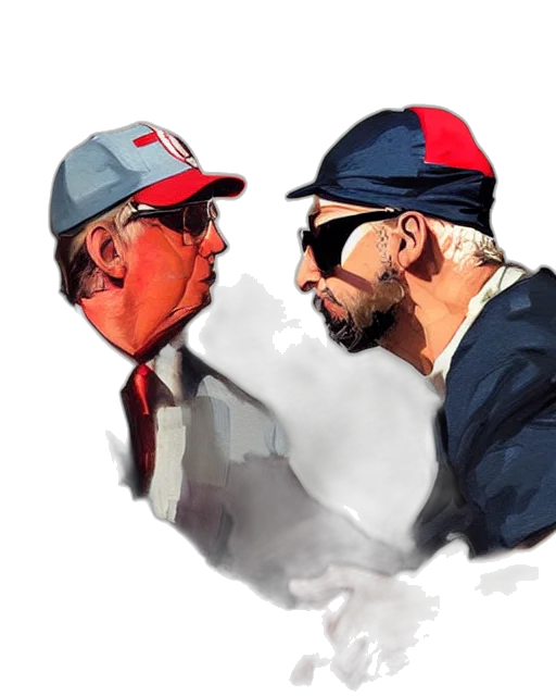 hat, concept art, watercolor, photorealistic transparent PNG cut-out