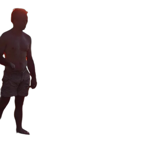 staff, creature, robot, dress, 3d render, concept art, pixel art, photorealistic transparent PNG cut-out