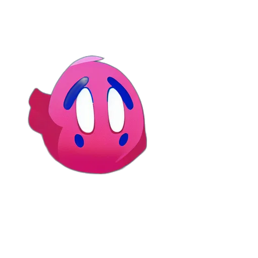 mask, creature, weapon, animal transparent PNG cut-out