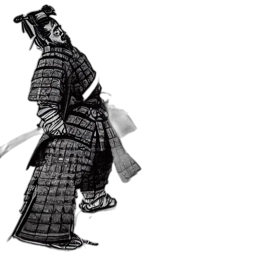 sword, staff, mask, weapon transparent PNG cut-out