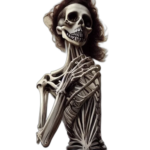 jewelry, dress, staff, face transparent PNG cut-out