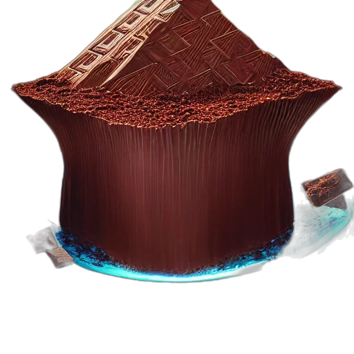 food, crown, hat, weapon transparent PNG cut-out
