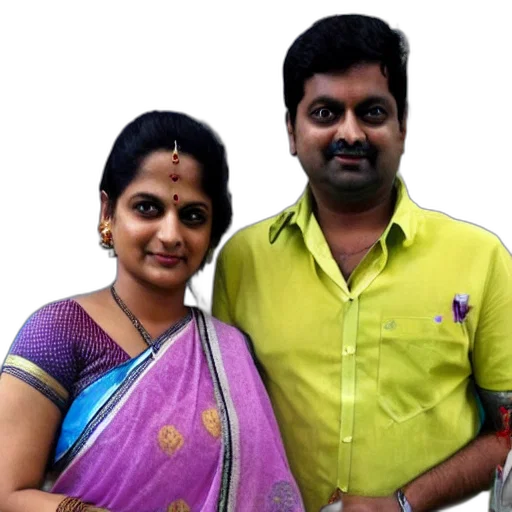 jewelry, staff, anurag, bansal transparent PNG cut-out