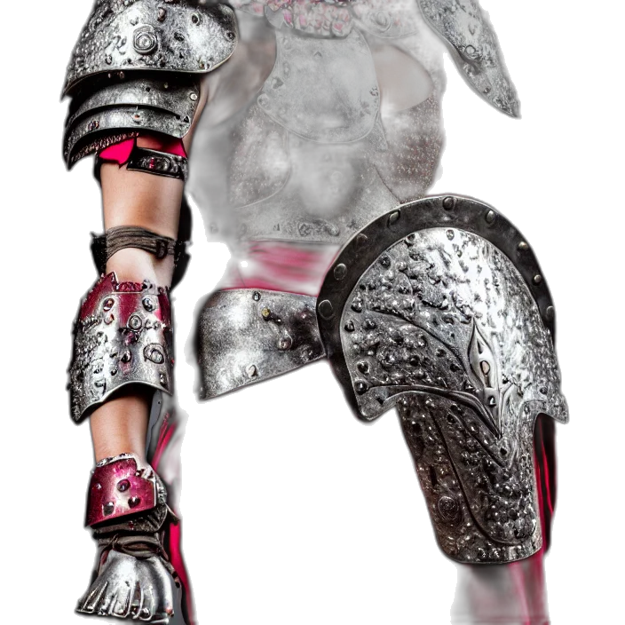sword, weapon, animal, dragon transparent PNG cut-out