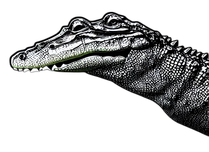dragon, animal, creature, shoes transparent PNG cut-out