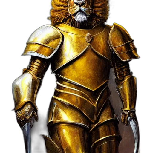 sword, staff, mask, fantasy art transparent PNG cut-out