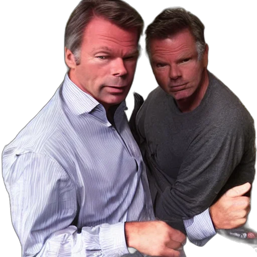 jacket, weapon, chris, hansen transparent PNG cut-out