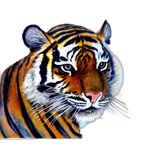 animal, creature, face, staff transparent PNG cut-out