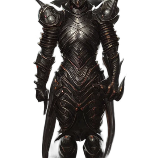 sword, staff, dragon, weapon, concept art, fantasy art, comic book art, 3d render transparent PNG cut-out