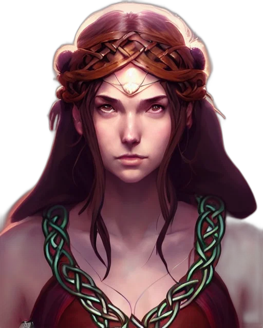 crown, jewelry, face, fantasy art, concept art, photorealistic, pixel art, dark transparent PNG cut-out