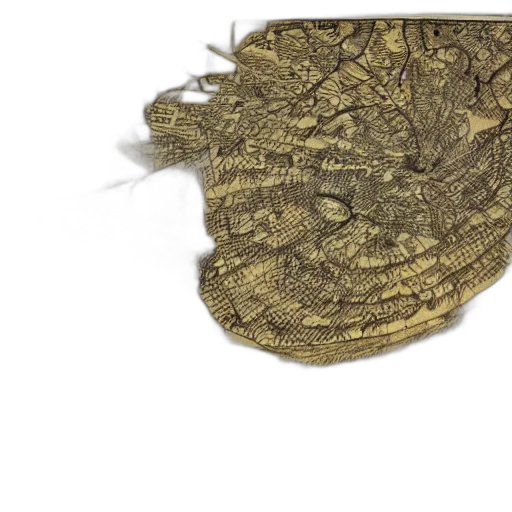 crown, hat, jewelry, mask, 3d render, photorealistic, golden, detailed transparent PNG cut-out