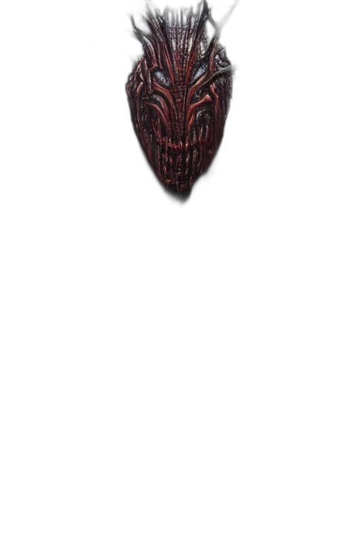 mask, face, hat, crown transparent PNG cut-out