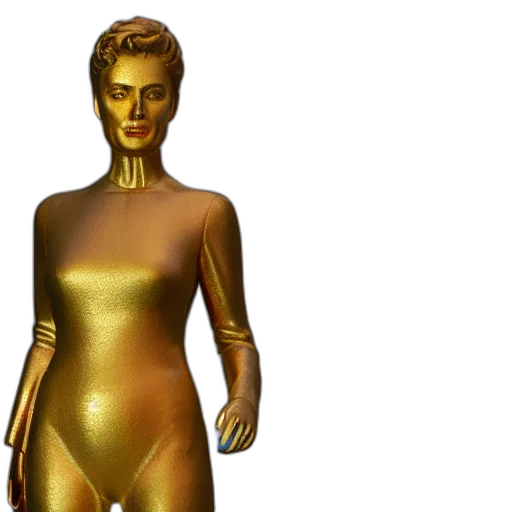 jewelry, dress, 3d render, concept art transparent PNG cut-out