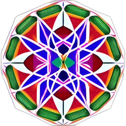 flower, umbrella, crown, jewelry transparent PNG cut-out