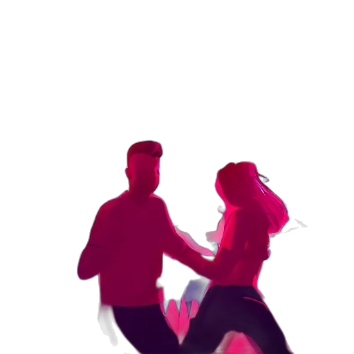 watercolor, concept art, pixel art, 3d render, neon lights, fire, underwater, outer space transparent PNG cut-out