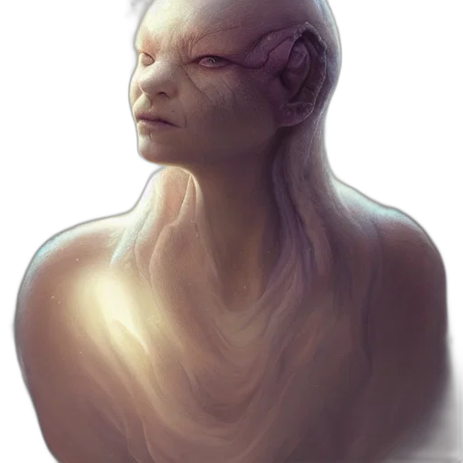 face, creature, mask, dragon, concept art, fantasy art, watercolor, photorealistic transparent PNG cut-out
