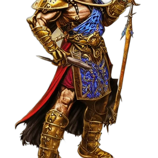 sword, staff, weapon, dragon transparent PNG cut-out