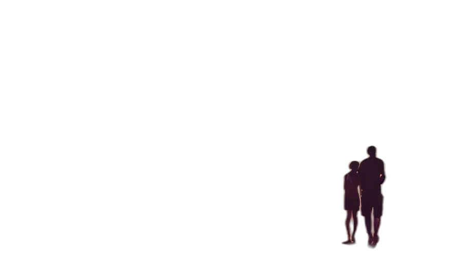 umbrella, robot, creature, dress, pixel art, concept art, comic book art, 3d render transparent PNG cut-out