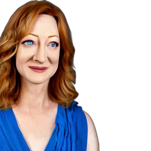 face, robot, dress, cartoon transparent PNG cut-out
