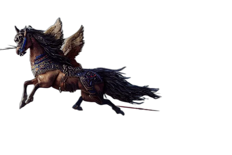 dragon, animal, creature, weapon, fantasy art, concept art, 3d render, photorealistic transparent PNG cut-out