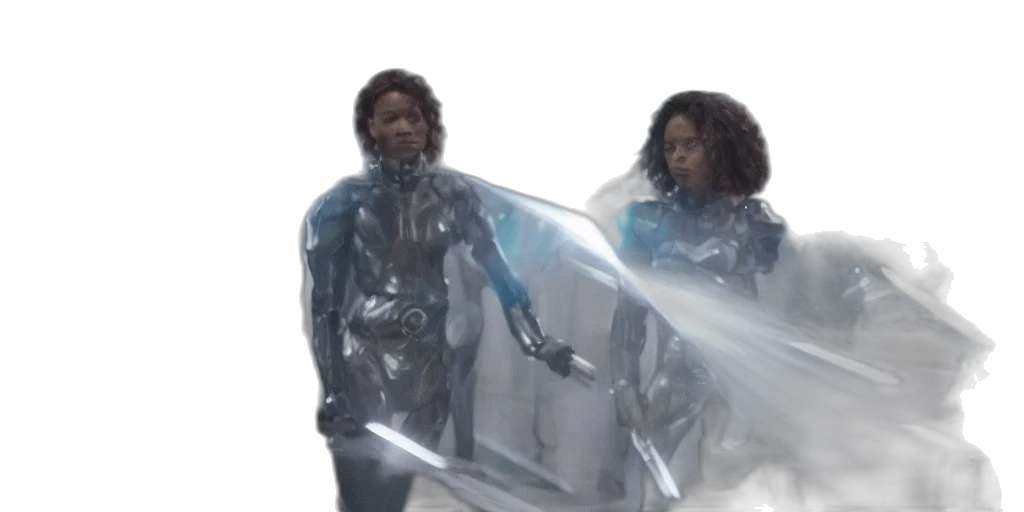 jacket, concept art, underwater, outer space, wide, angle, movie, stills transparent PNG cut-out