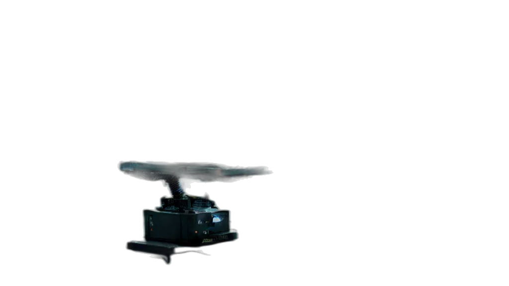 robot, staff, weapon, furniture transparent PNG cut-out