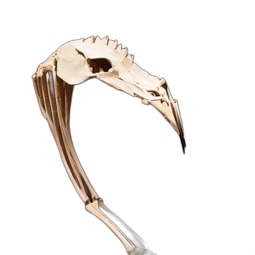 jewelry, weapon, staff, animal transparent PNG cut-out