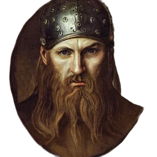face, crown, mask, hat transparent PNG cut-out