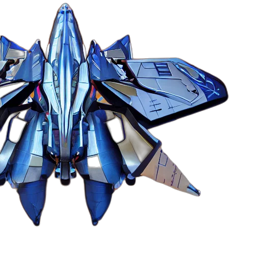 weapon, concept art, 3d render, pixel art transparent PNG cut-out
