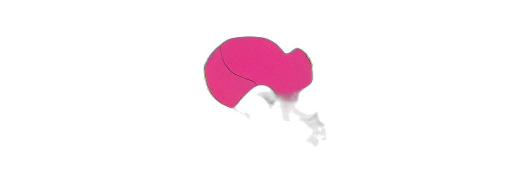 hat, mask, jewelry, weapon transparent PNG cut-out
