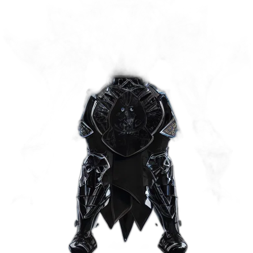 mask, robot, creature, dragon transparent PNG cut-out