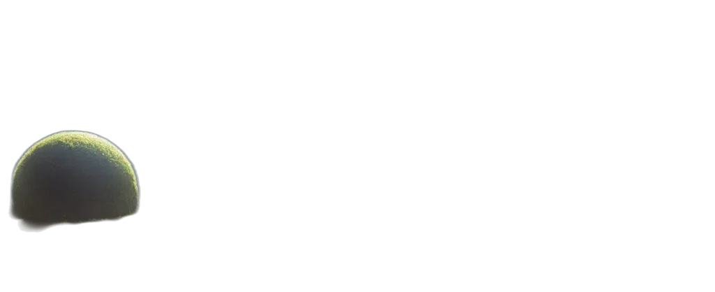 staff, face, monochrome, pastel transparent PNG cut-out