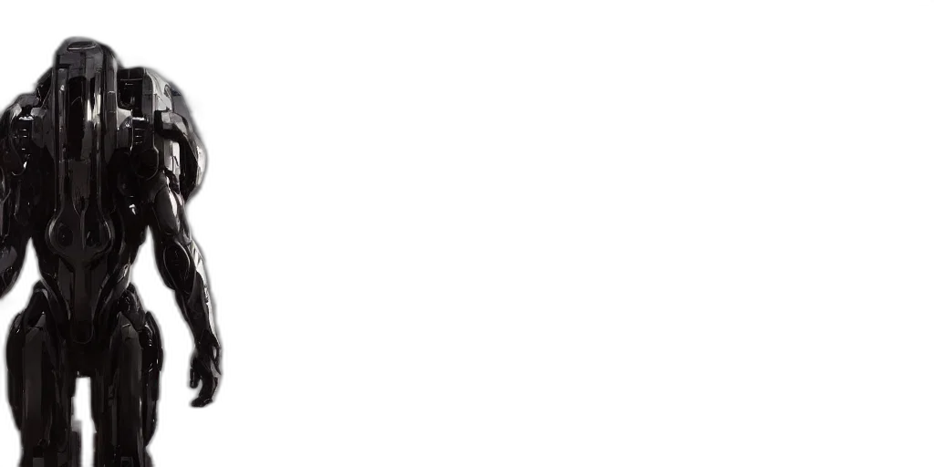 staff, face, monochrome, pastel transparent PNG cut-out