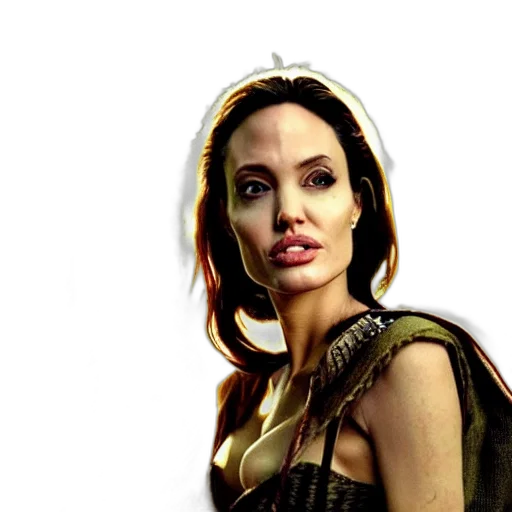 crown, fantasy art, photorealistic, comic book art transparent PNG cut-out