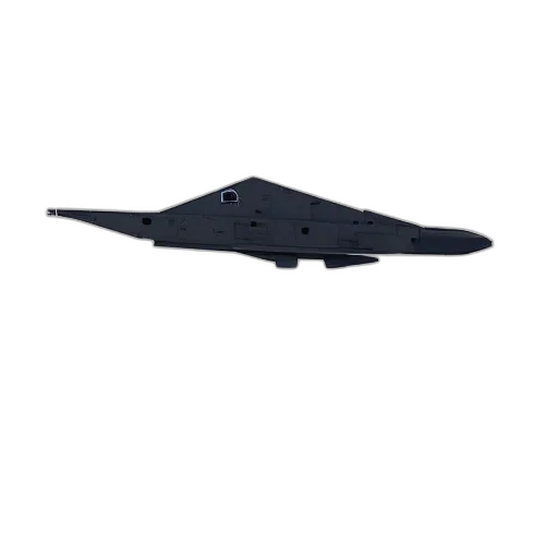 umbrella, hat, weapon, staff, 3d render, concept art, zumwalt, class transparent PNG cut-out