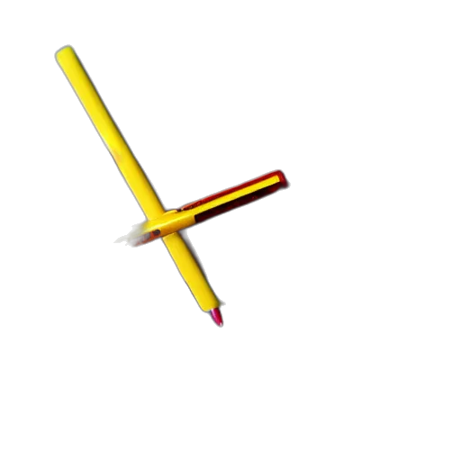 staff, weapon, sword, umbrella, 3d render, photorealistic, pixel art, concept art transparent PNG cut-out