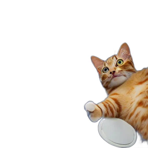 animal, staff, furniture, robot transparent PNG cut-out