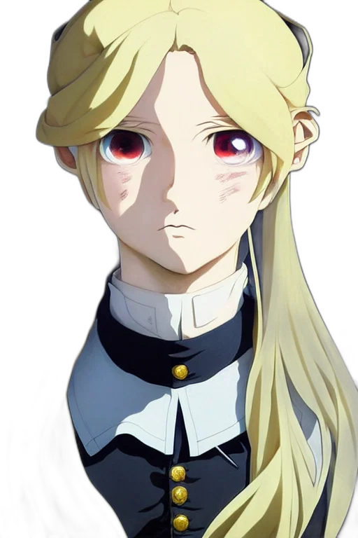 face, staff, crown, mask transparent PNG cut-out